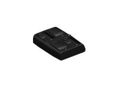 Datalogic Multi Battery Charger