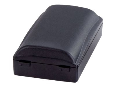 Datalogic Handheld Battery 