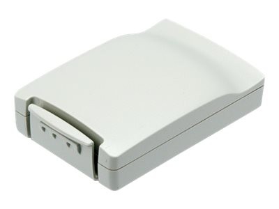 Datalogic Battery with Cleanable Plastics