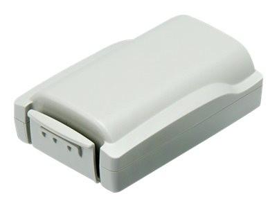 Datalogic Battery with Cleanable Plastics