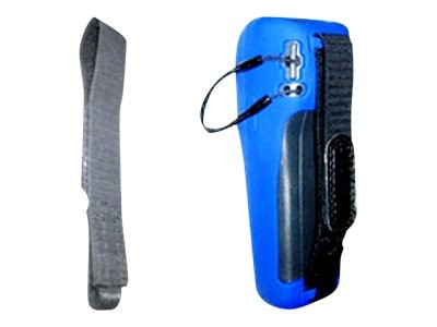 Datalogic Handheld Hand Strap