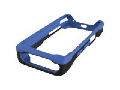 Datalogic Handheld Protective Boot