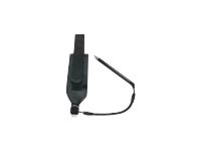 Datalogic Hand Strap