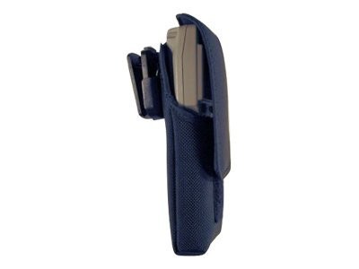 Datalogic Handheld Holster And Belt