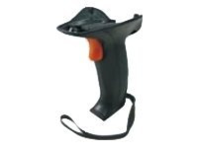 Datalogic Handheld Pistol Grip Handle