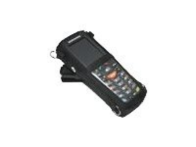 Datalogic Handheld Carrying Case