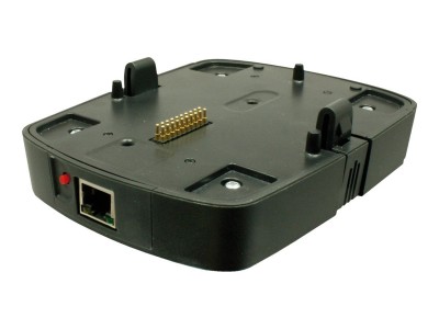Datalogic Single Slot Dock Ethernet Module