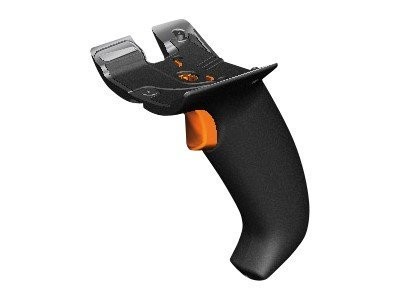 Datalogic Handheld Pistol Grip Handle