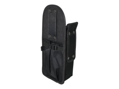 Datalogic Handheld Holster