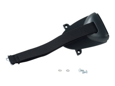 Datalogic Handheld Cover Plate