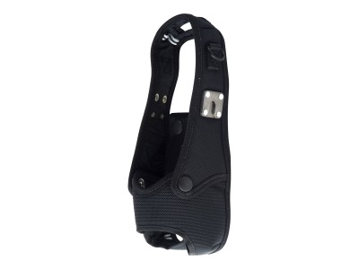 Datalogic Handheld Carrying Case