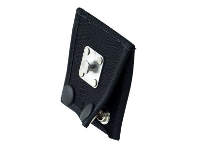 Datalogic Bar Code Scanner Belt Clip