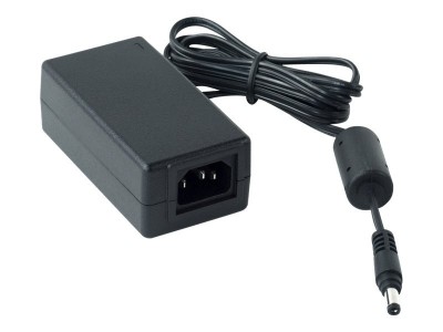 Datalogic Power Supply