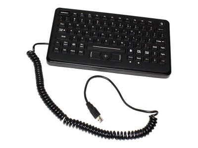 Datalogic Keyboard