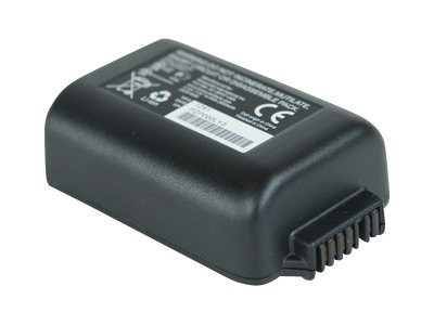 Honeywell Handheld Battery 