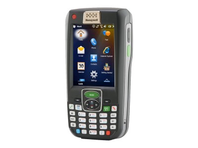 Honeywell Dolphin 9700