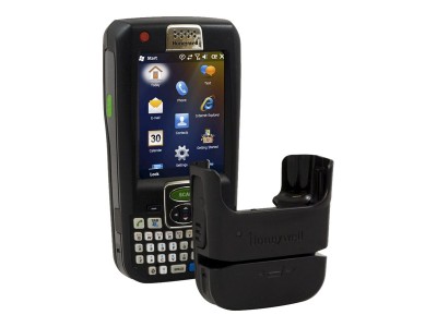 Honeywell Dolphin 9700