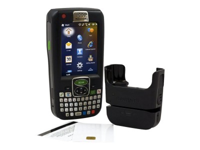 Honeywell Dolphin 9700