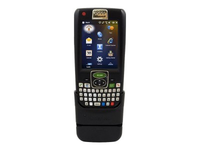 Honeywell Dolphin 9700