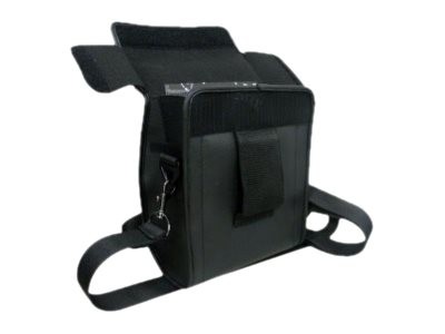 TSC Printer Shoulder Strap