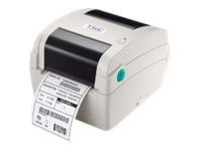TSC TTP-245C
