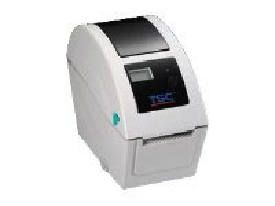 TSC TDP-225