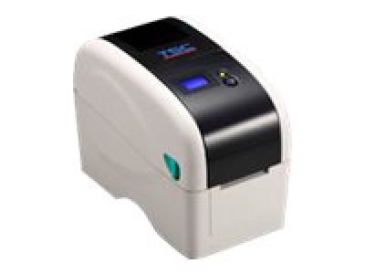 TSC TTP-323