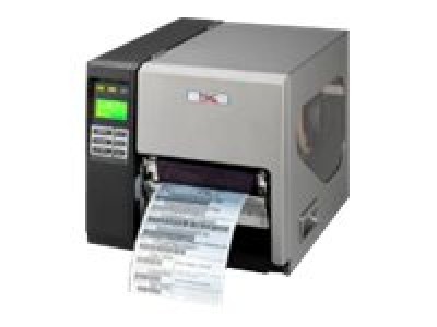 TSC TTP-366M