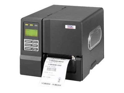 TSC ME340