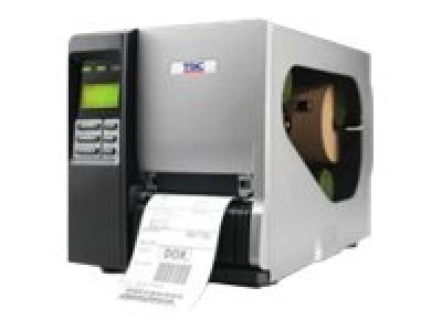 TSC TTP-2410M Pro