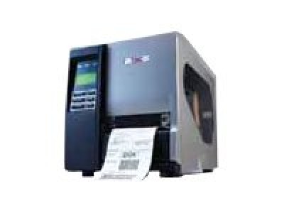 TSC TTP-344M Pro