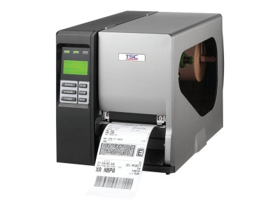 TSC TTP-346M Pro