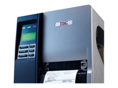 TSC TTP-644M