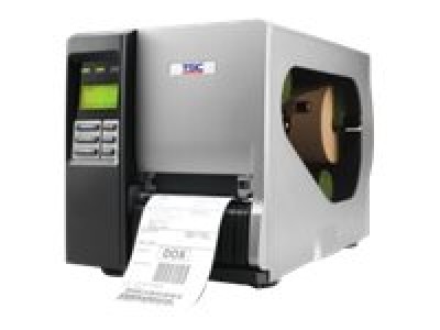 TSC TTP-644M