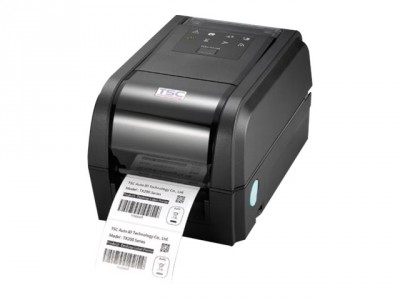 TSC TX600