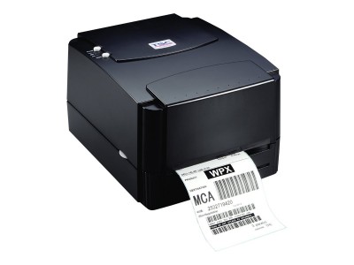 TSC TTP-244 Pro