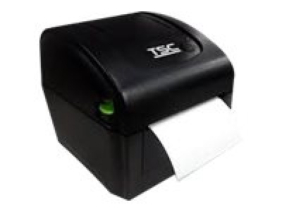 TSC DA300