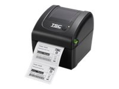 TSC DA300