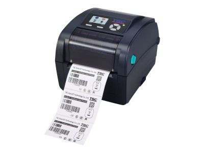 TSC TC210