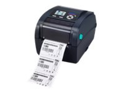 TSC TC200