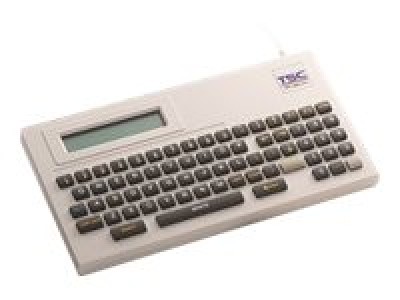 TSC KP-200 Plus