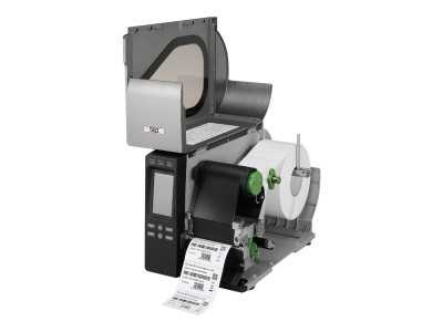 TSC TTP-346MT