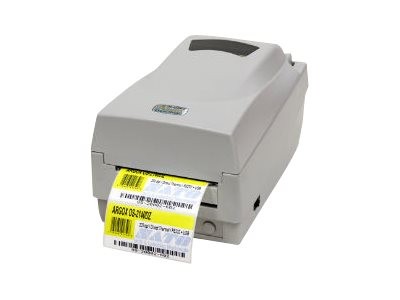 Argox Outstanding OS-2140DZ