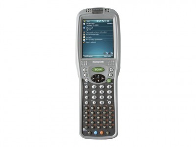 Honeywell Dolphin 9900