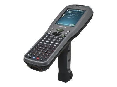 Honeywell Dolphin 9900