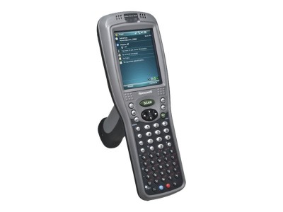 Honeywell Dolphin 9951