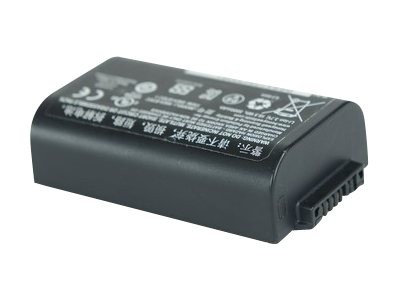 Honeywell Handheld Battery 
