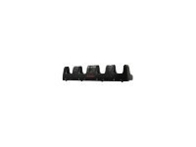Honeywell Four Slot Net Base Kit