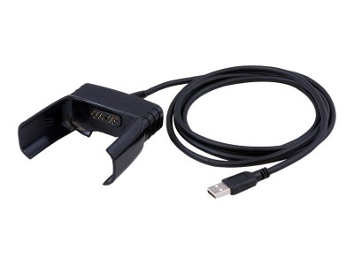 Honeywell USB Cable