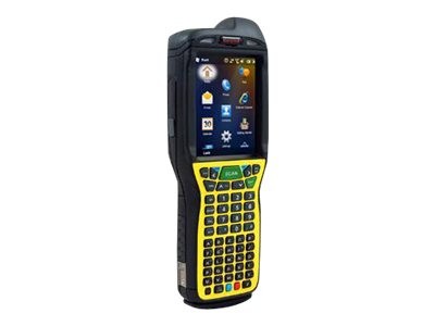 Honeywell Dolphin 99EXni